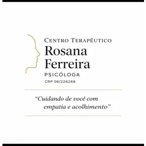 Psicoterapia com acolhimento e profissionalismo