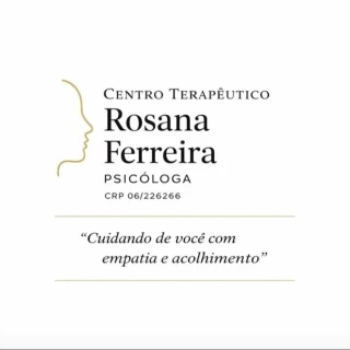 Psicoterapia com acolhimento e profissionalismo