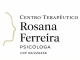 Centro Terapêutico Rosana Ferreira Psicóloga
