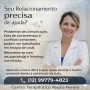 Foto 1:  Centro Terapêutico Rosana Ferreira Psicóloga