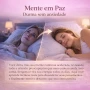 Foto 1:  Centro Terapêutico Rosana Ferreira Psicóloga