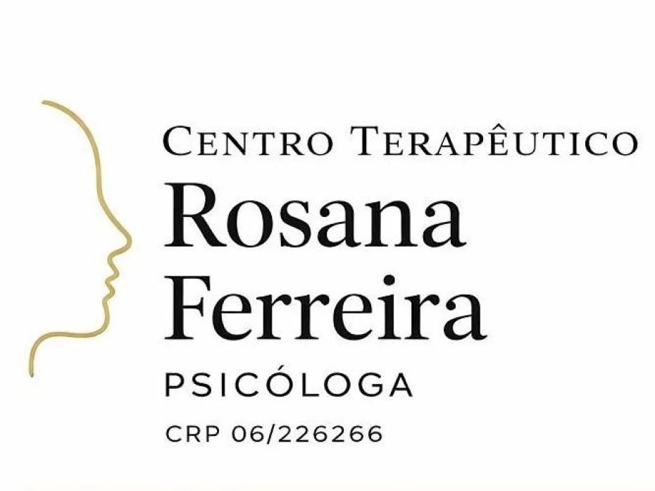 Foto 6:  — Centro Terapêutico Rosana Ferreira Psicóloga