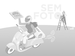 Psicoterapia com acolhimento e profissionalismo